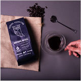 Serene Cognition L-Theanine Infused Coffee