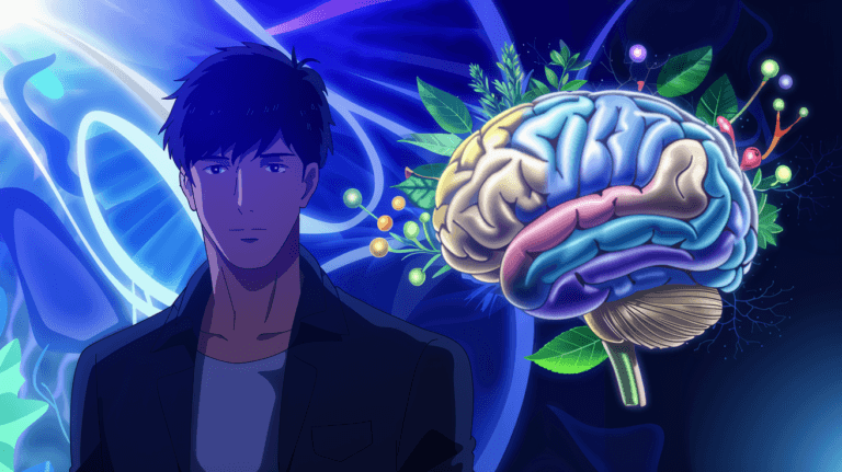 what are nootropics