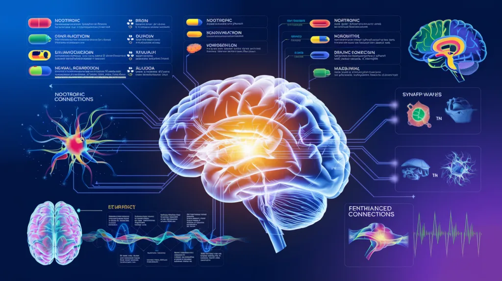 brain function