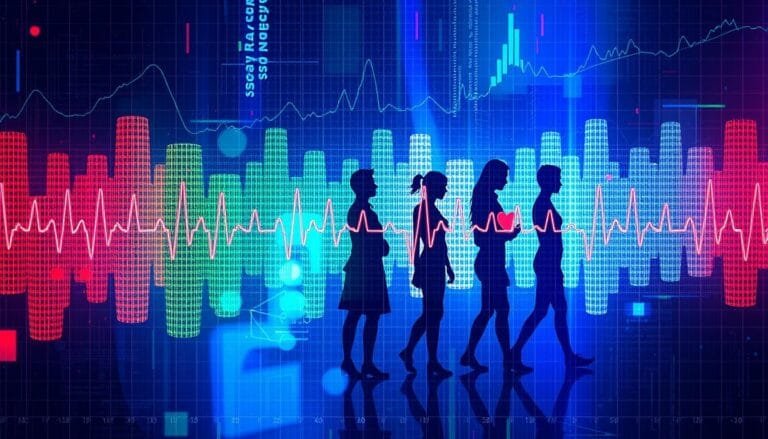 HRV analysis