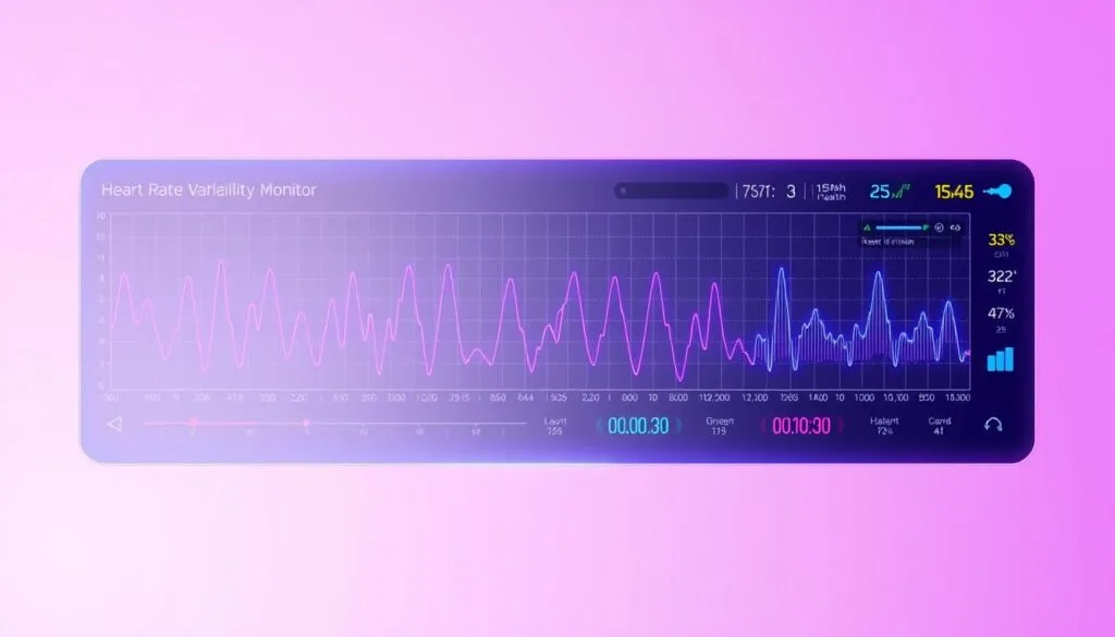 Heart rate variability explained