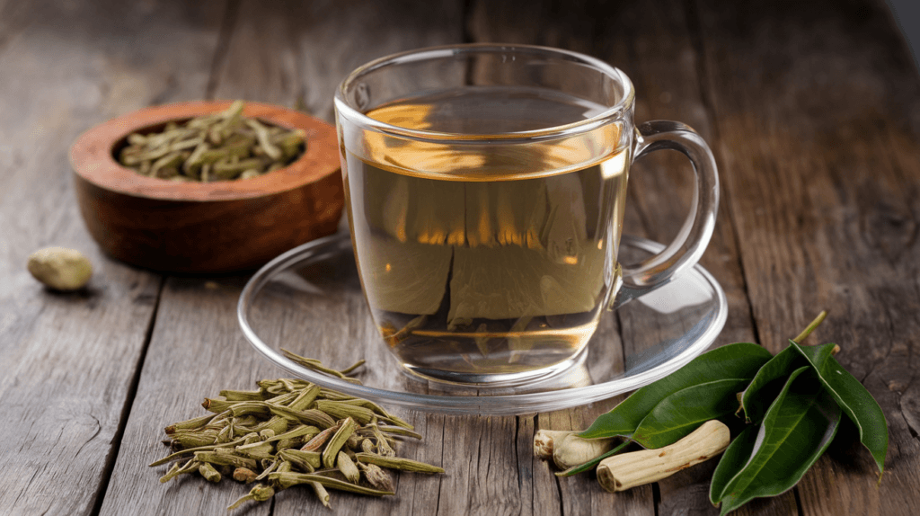 quality hormone supplements quality hormone herbal supplements