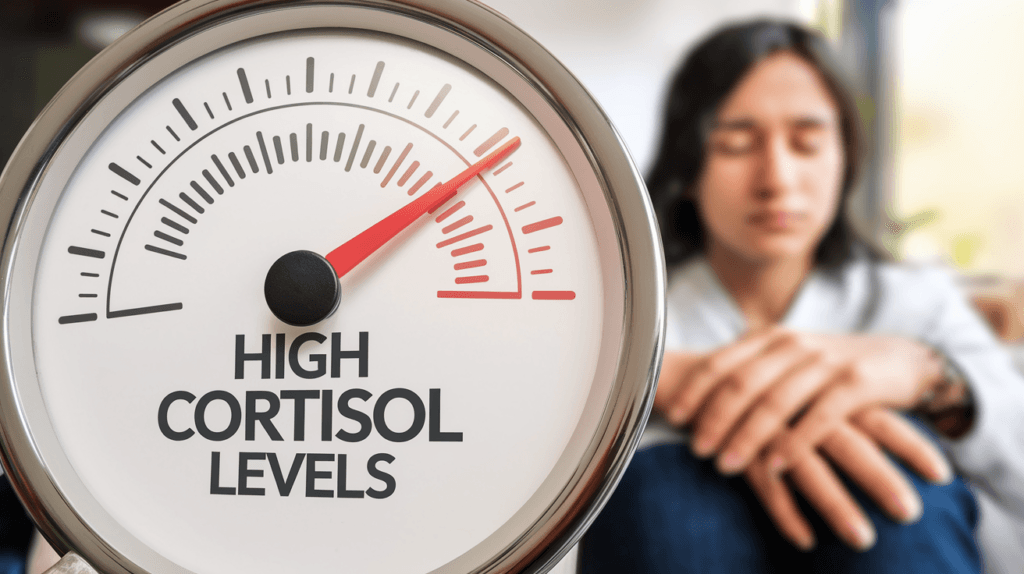 hormone supplement risks hormone supplement risks