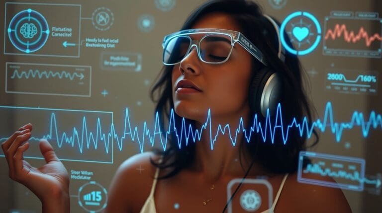 What is Biohacking? A Beginner’s Guide to Optimizing Your Body and Mind