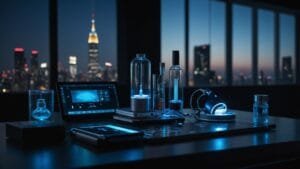 What is Biohacking? A Beginner's Guide to Optimizing Your Body and Mind ...