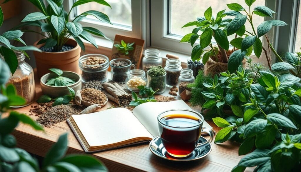 adaptogens for cognitive enhancement adaptogens for cognitive enhancement