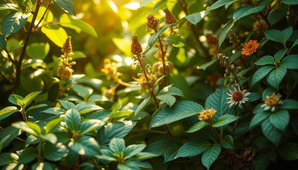 anti-aging adaptogens anti-aging adaptogens