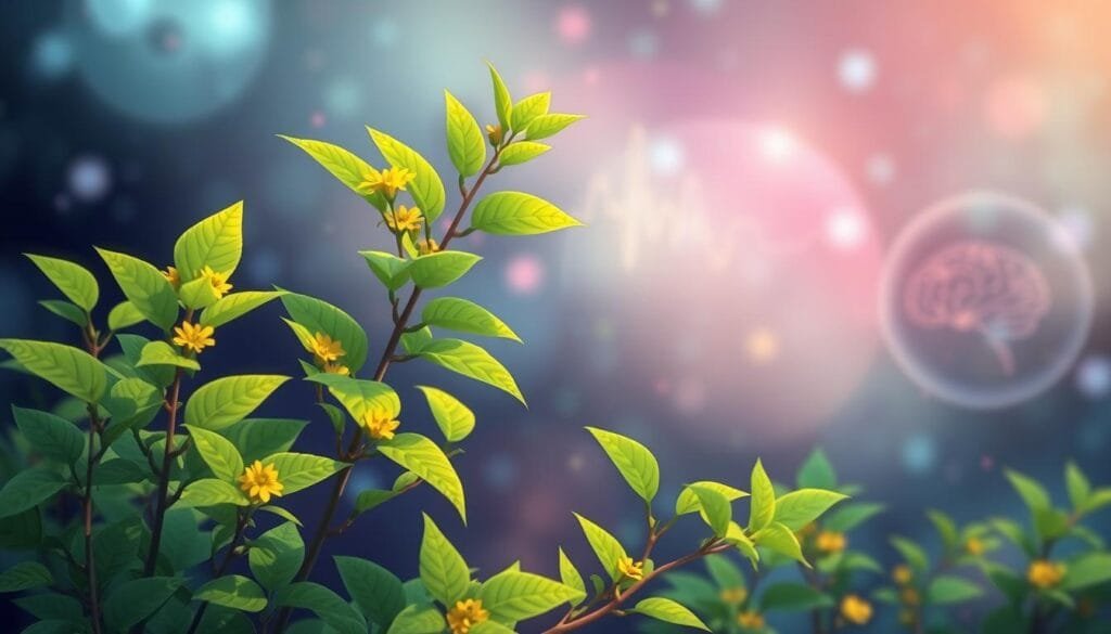 ashwagandha for neurodegenerative diseases ashwagandha for neurodegenerative diseases