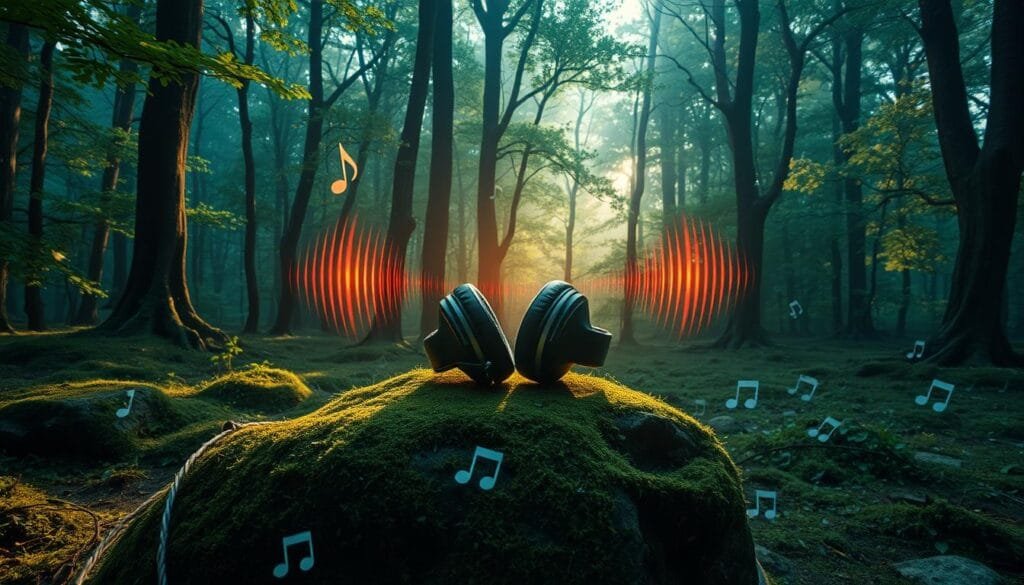 binaural beats frequencies benefits of binaural beats