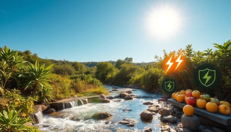 benefits of vitamin D