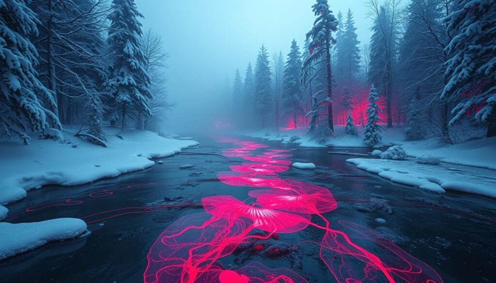 cold exposure circulation cold exposure circulation