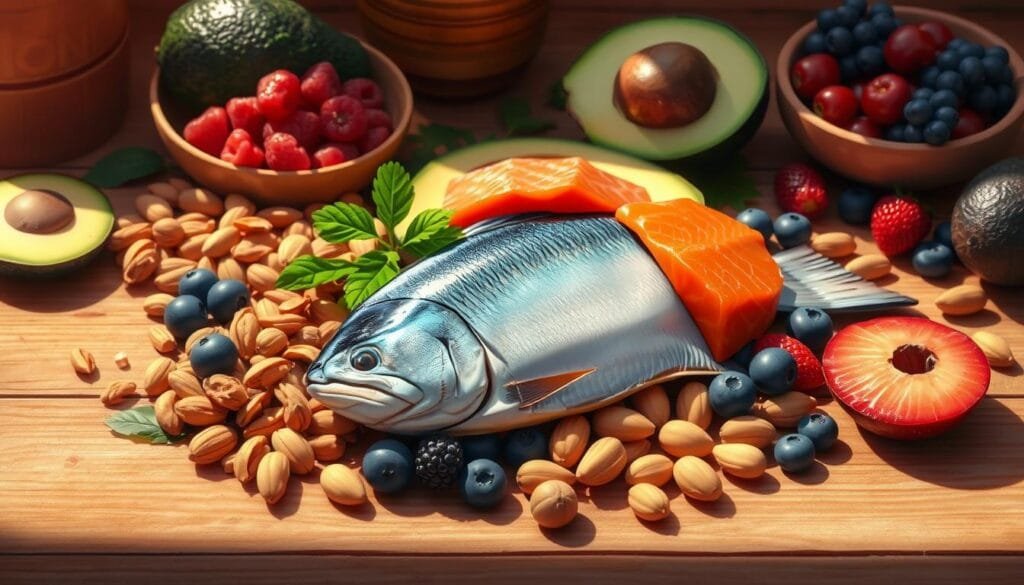 foods for brain function foods for brain function