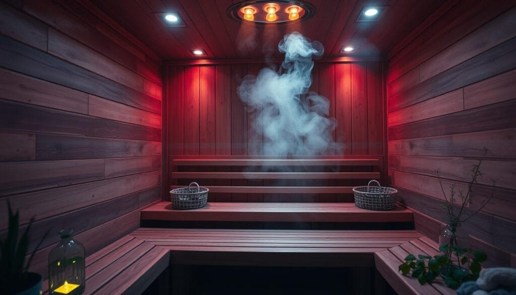 infrared sauna benefits infrared sauna benefits