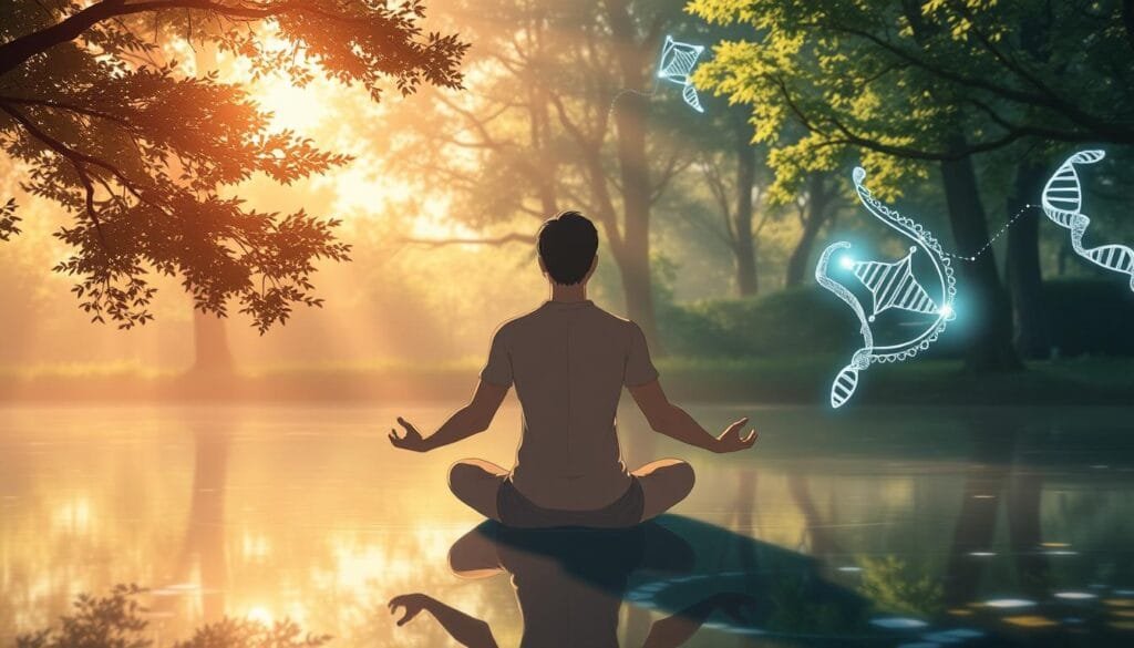 meditation benefits meditation benefits