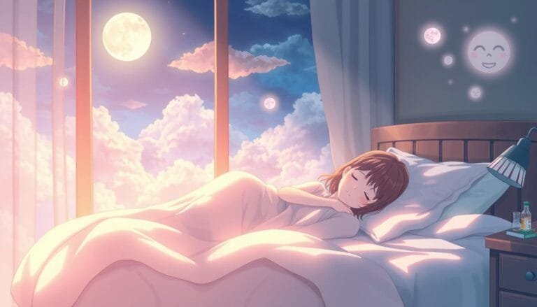 importance of sleep for health