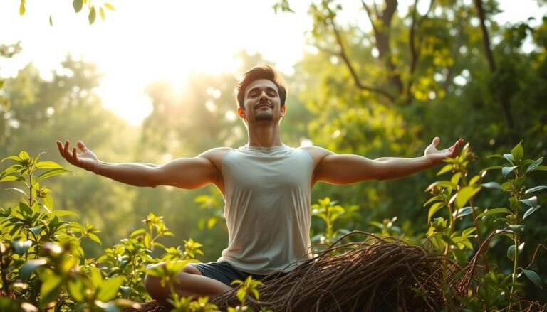 what does ashwagandha do for men