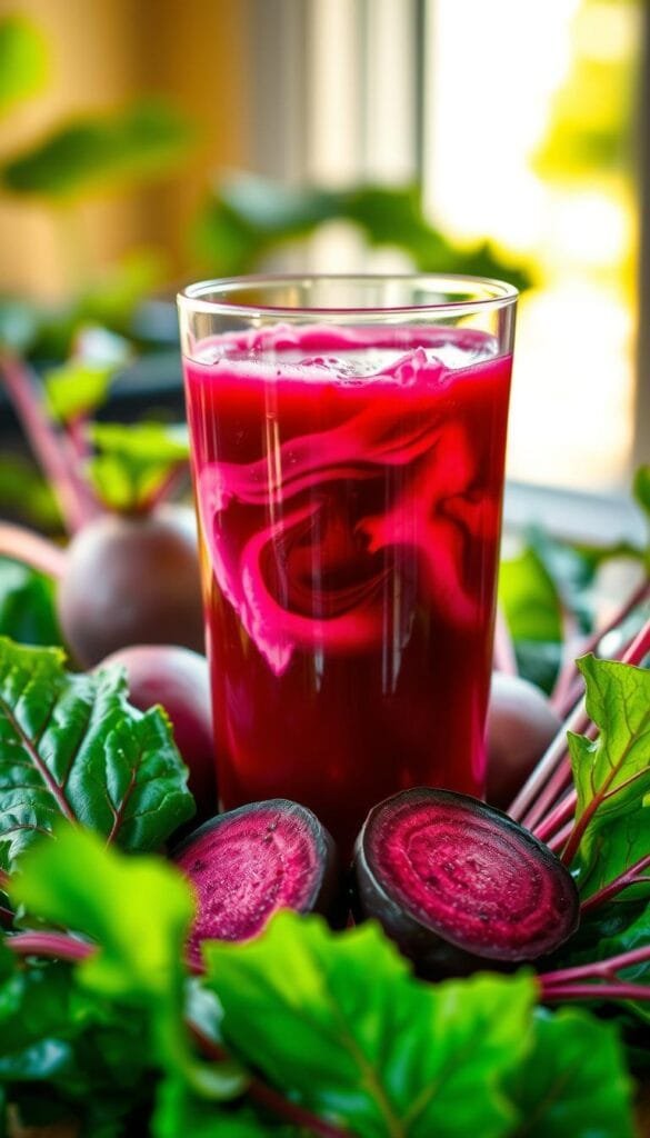 beetroot juice liver detox beetroot juice liver detox