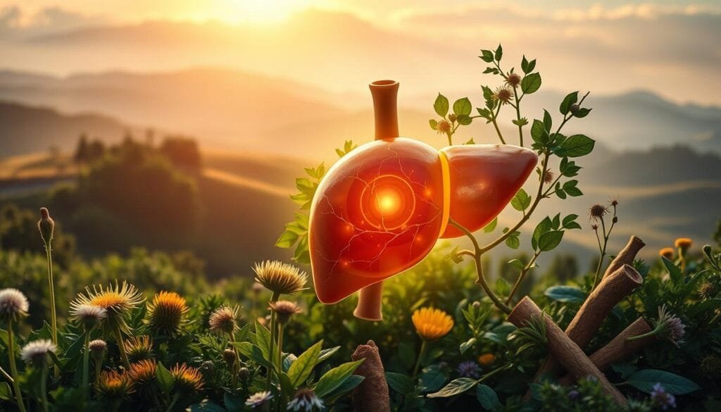 holistic liver detox holistic liver detox