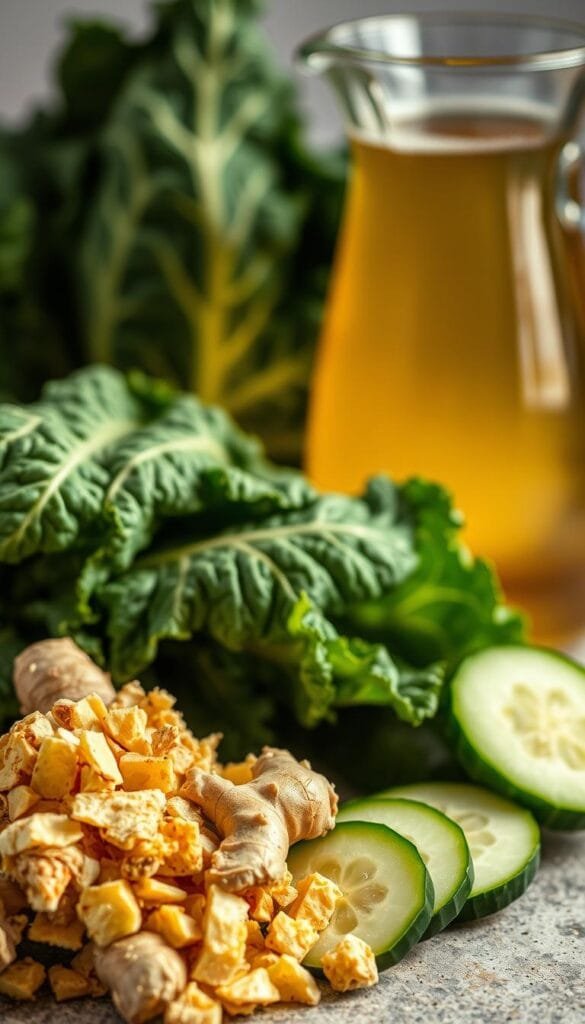 liver detox ingredients liver detox ingredients