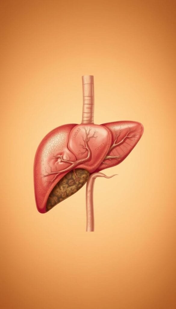 liver function liver function